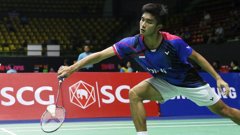 Panji%20Ahmad%20Maulana